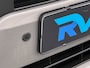 Suzuki Vitara 1.6 Comfort | PDC | Airco | Elek. Ramen | Centrale Vergrendeling | Start/Stop |