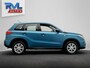 Suzuki Vitara 1.6 Comfort | PDC | Airco | Elek. Ramen | Centrale Vergrendeling | Start/Stop |