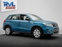 Suzuki Vitara 1.6 Comfort | PDC | Airco | Elek. Ramen | Centrale Vergrendeling | Start/Stop |