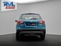 Suzuki Vitara 1.6 Comfort | PDC | Airco | Elek. Ramen | Centrale Vergrendeling | Start/Stop |