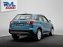 Suzuki Vitara 1.6 Comfort | PDC | Airco | Elek. Ramen | Centrale Vergrendeling | Start/Stop |