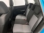 Suzuki Vitara 1.6 Comfort | PDC | Airco | Elek. Ramen | Centrale Vergrendeling | Start/Stop |