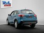 Suzuki Vitara 1.6 Comfort | PDC | Airco | Elek. Ramen | Centrale Vergrendeling | Start/Stop |