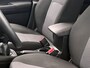 Suzuki Vitara 1.6 Comfort | PDC | Airco | Elek. Ramen | Centrale Vergrendeling | Start/Stop |
