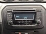 Suzuki Vitara 1.6 Comfort | PDC | Airco | Elek. Ramen | Centrale Vergrendeling | Start/Stop |