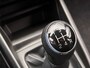 Suzuki Vitara 1.6 Comfort | PDC | Airco | Elek. Ramen | Centrale Vergrendeling | Start/Stop |