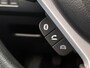 Suzuki Vitara 1.6 Comfort | PDC | Airco | Elek. Ramen | Centrale Vergrendeling | Start/Stop |