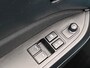 Suzuki Vitara 1.6 Comfort | PDC | Airco | Elek. Ramen | Centrale Vergrendeling | Start/Stop |