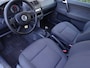 Volkswagen Polo 1.4-16V Athene NAP/AIRCO/APK 08-2027