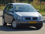 Volkswagen Polo 1.4-16V Athene NAP/AIRCO/APK 08-2027