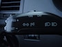 Volkswagen Polo 1.4-16V Athene NAP/AIRCO/APK 08-2027