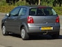 Volkswagen Polo 1.4-16V Athene NAP/AIRCO/APK 08-2027