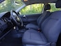 Volkswagen Polo 1.4-16V Athene NAP/AIRCO/APK 08-2027