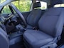 Volkswagen Polo 1.4-16V Athene NAP/AIRCO/APK 08-2027