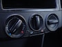 Volkswagen Polo 1.4-16V Athene NAP/AIRCO/APK 08-2027