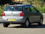 Volkswagen Polo 1.4-16V Athene NAP/AIRCO/APK 08-2027