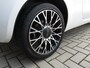 Fiat 500C 1.4 Lounge Airco Stoelverw 100PK 6-Bak