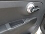 Fiat 500C 1.4 Lounge Airco Stoelverw 100PK 6-Bak