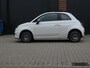 Fiat 500C 1.4 Lounge Airco Stoelverw 100PK 6-Bak