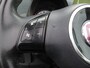 Fiat 500C 1.4 Lounge Airco Stoelverw 100PK 6-Bak
