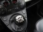 Fiat 500C 1.4 Lounge Airco Stoelverw 100PK 6-Bak