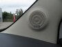 Fiat 500C 1.4 Lounge Airco Stoelverw 100PK 6-Bak