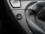 Fiat 500C 1.4 Lounge Airco Stoelverw 100PK 6-Bak