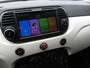 Fiat 500C 1.4 Lounge Airco Stoelverw 100PK 6-Bak