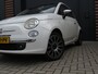Fiat 500C 1.4 Lounge Airco Stoelverw 100PK 6-Bak