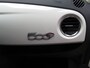Fiat 500C 1.4 Lounge Airco Stoelverw 100PK 6-Bak