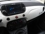 Fiat 500C 1.4 Lounge Airco Stoelverw 100PK 6-Bak