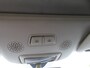 Fiat 500C 1.4 Lounge Airco Stoelverw 100PK 6-Bak