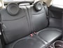 Fiat 500C 1.4 Lounge Airco Stoelverw 100PK 6-Bak
