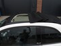 Fiat 500C 1.4 Lounge Airco Stoelverw 100PK 6-Bak