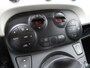 Fiat 500C 1.4 Lounge Airco Stoelverw 100PK 6-Bak