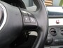 Fiat 500C 1.4 Lounge Airco Stoelverw 100PK 6-Bak
