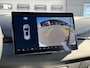 BYD Seal 6 Touring 1.5 DM-i Boost