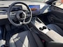 BYD Seal 6 Touring 1.5 DM-i Boost