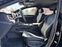 BYD Seal 6 Touring 1.5 DM-i Boost