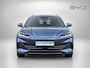 BYD Seal 6 Touring 1.5 DM-i Boost