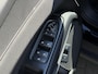 BYD Seal 6 Touring 1.5 DM-i Boost