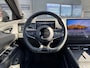 BYD Seal 6 Touring 1.5 DM-i Boost