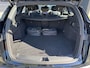 BYD Seal 6 Touring 1.5 DM-i Boost