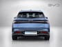 BYD Seal 6 Touring 1.5 DM-i Boost
