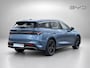 BYD Seal 6 Touring 1.5 DM-i Boost