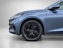 BYD Seal 6 Touring 1.5 DM-i Boost