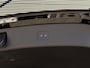 BYD Seal 6 Touring 1.5 DM-i Boost