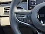 BYD Seal 6 Touring 1.5 DM-i Boost