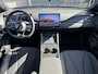 BYD Seal 6 Touring 1.5 DM-i Boost
