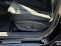 BYD Seal 6 Touring 1.5 DM-i Boost